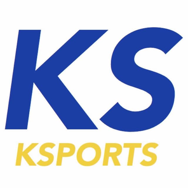 Ksports 수영클럽